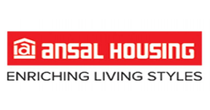 Ansal Housing