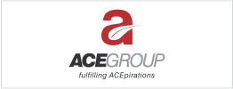 Ace Group