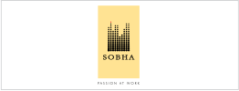 Sobha Group