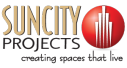 Suncity Group