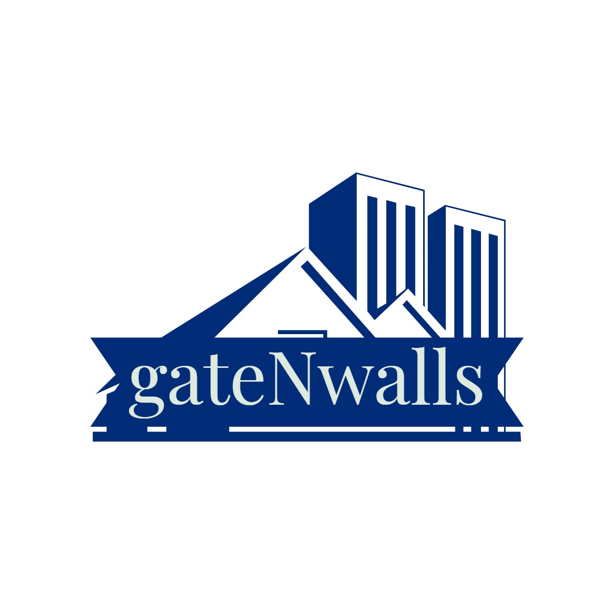 Gatenwalls